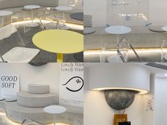 -HUGS coffee(东区店)
