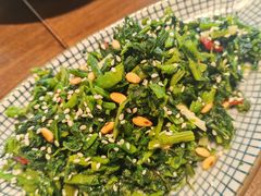 -玖鲜小笼(中山广场店)