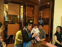 -隆聚·时令海鲜(洪兴店)