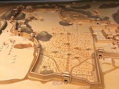 -南京市规划建设展览馆