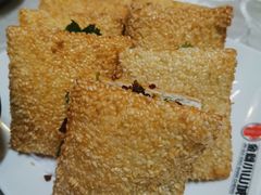 -嘉陵楼馋嘴城(簋街总店)