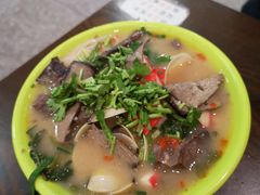 -胡仕光陵水酸粉