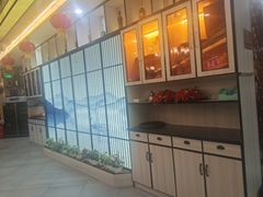 -津悦·正阳春烤鸭(红旗南路店)