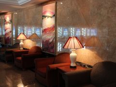 -南京维景国际大酒店(南京博物院店)