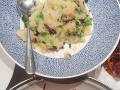 -食味楼(枫林湾店)
