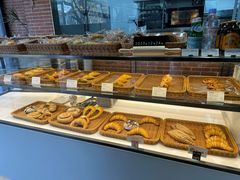 -Manner Coffee(淮海755店)