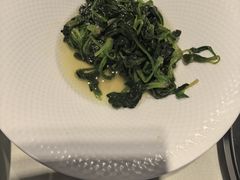 -品湘宴·湖南宁乡菜