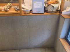 -Max Bakery 阿唛手作