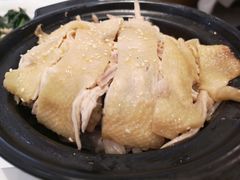 -至潮餐厅精致粤菜·活鲈鱼·走地鸡(珠江新城店)