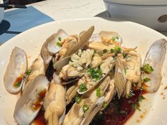 -荣小馆(临海世纪花城店)