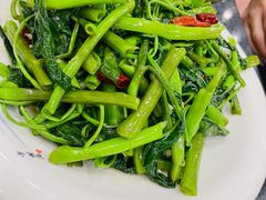 -胡记牛肉汤锅(光辉路总店)