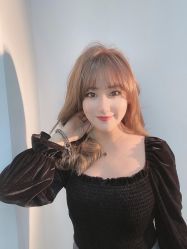 -BHG Hair Salon