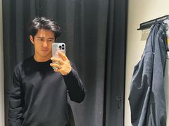 -FEELINGME乐刻私教馆·健身(大融城店)