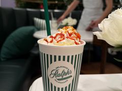 -Ralph’s Coffee(深圳罗湖万象城店)