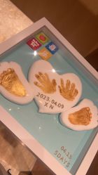 点击看大图 -和伊母婴护理中心·全套房(金山店)