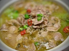 -琼林徽宴(中央门店)