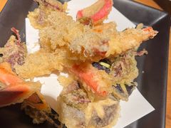 -Hatsune隐泉日式料理(三里屯太古里店)