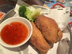 -敏华冰厅(天河城店)