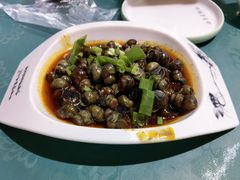 -虾铺子龙虾·私房菜(金源花苑店)