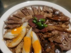 -潮界(LU·ONE凯德晶萃广场店)