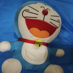 -和颜一美轻医美连锁