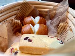 -1Cake壹刻蛋糕(奥体公园味觉艺术馆店)