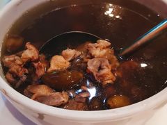 -喜碧海鲜·二十年本土海鲜老字号(上排店)