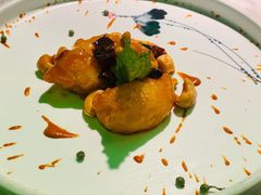 -辛香汇·现炒川菜(淮海路百盛店)