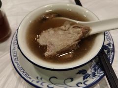 -光兴海鲜排档·小炒(莱利园店)