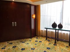 -深圳星河丽思卡尔顿酒店