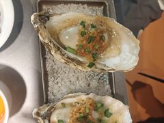 -骨之味·筒骨汤火锅(江头店)