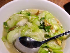 -费大厨辣椒炒肉(吉联MALL店)