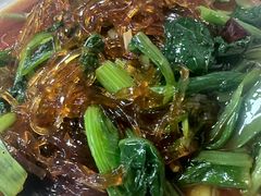 -乡府肉丁水饺(环山路店)