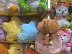 -娃娃集合营(上海闵行天街店)