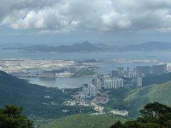 -凤凰山