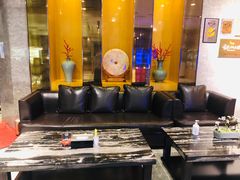-奕景海鲜(星海广场店)