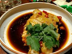 -明丰小渔馆(明月路店)