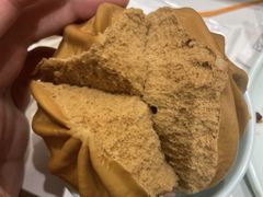 -红蜡烛-养生粥-津鲁菜(中山路店)