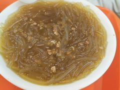 -新丰小吃(江陵路分店)