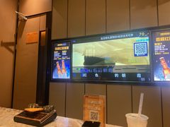 -星聚会KTV(苏州尹山湖歌林公园店)