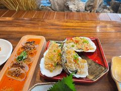 -耕海蟹将军(万象城店)