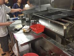 -源记肠粉(华贵路店)