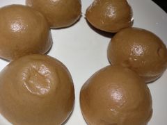 -湘阁里辣(大朗广场店)