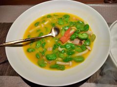 -梅花境(万科店)