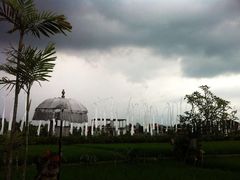 -Bebek Joni Restaurant