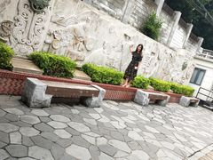 -铁路文化公园