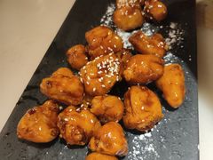 -新发现(苏州中心商场店)