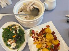 -宝华海景大酒店·望绿苑