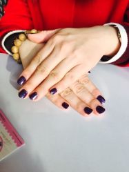 -南京俏吧美容美体中心