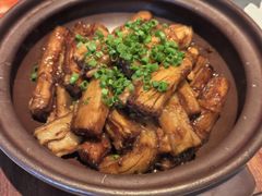 -粤界(望京金辉店)